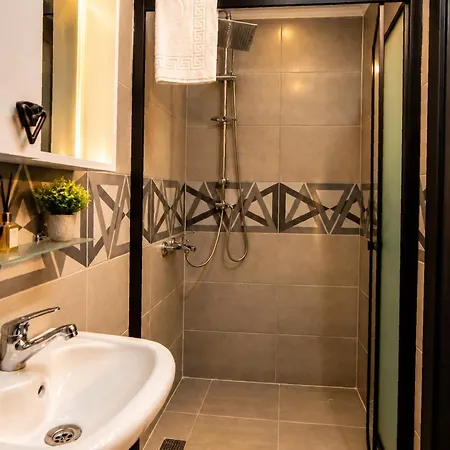 Hotel Aslan Kral & Istanbul